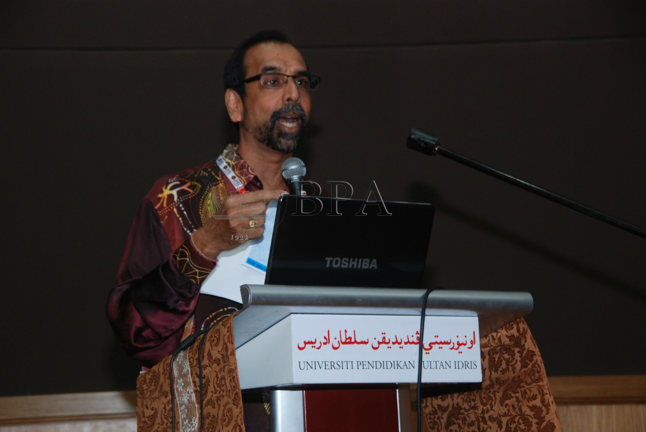 BPA 12 87 pibg DSC 2664